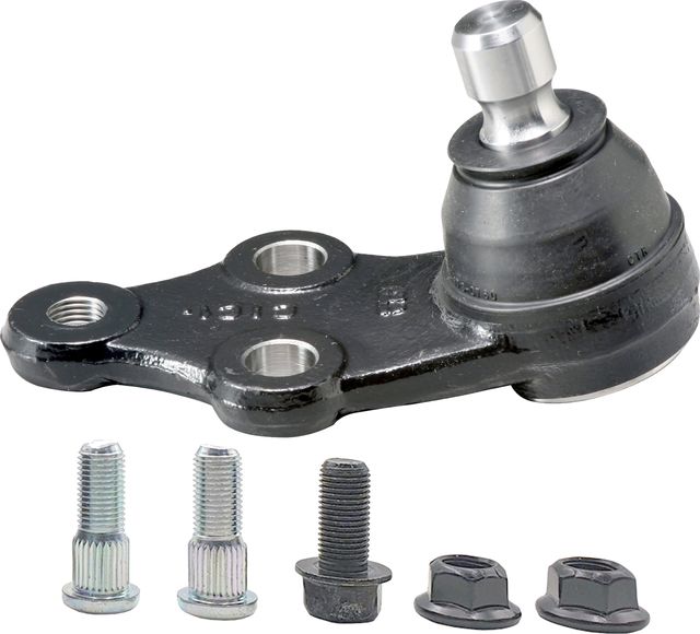 Шаровая опора CTR передняя правая/левая для Hyundai ix35 I 2009-2015. Артикул CBKH-39