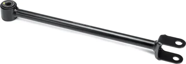 Тяга задняя поперечная (Metaco). Артикул 4400404