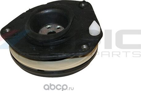 Опора амортизатора правая/левая RENAULT(MEGANE,SCENIC) (Alpic) Alpic. Артикул AAM101LR