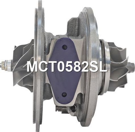 Картридж турбокомпрессора Krauf. Артикул MCT0582SL