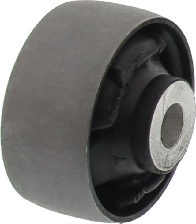 Сайлентблок переднего рычага подвески MAPCO. Артикул 33796