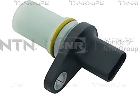 Датчик положения коленвала NTN / SNR. Артикул CKP154.29