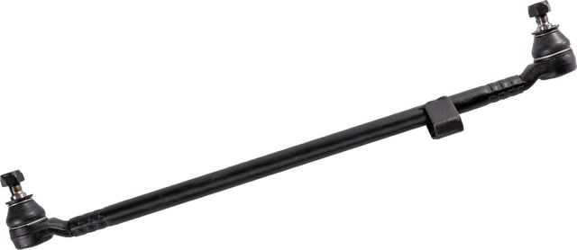 Рулевая тяга поперечная Febi Bilstein для Mercedes-Benz E-Класс I (W124) 1993-1998. Артикул 06467