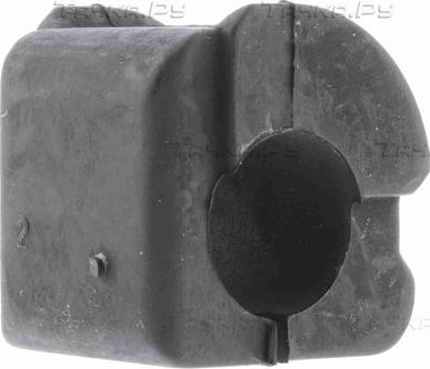 Втулки стабилизатора Vaico Green Mobility Parts передние для SEAT Ibiza II 1993-2002. Артикул V10-1349
