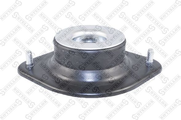 Опора амортизатора (стойки) Stellox. Артикул 71-11019-SX