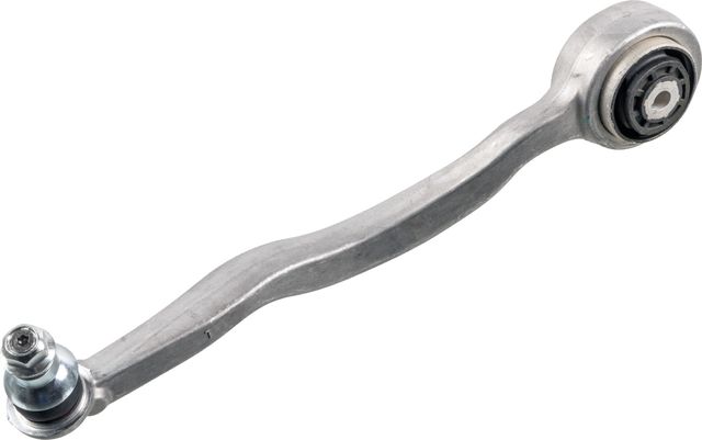 Поперечный рычаг передней подвески Febi Bilstein (алюминий). Артикул 177895