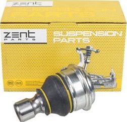 Шаровая опора Zentparts. Артикул Z37032