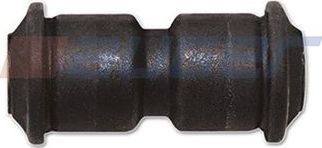 Втулка рессоры Auger. Артикул 51213