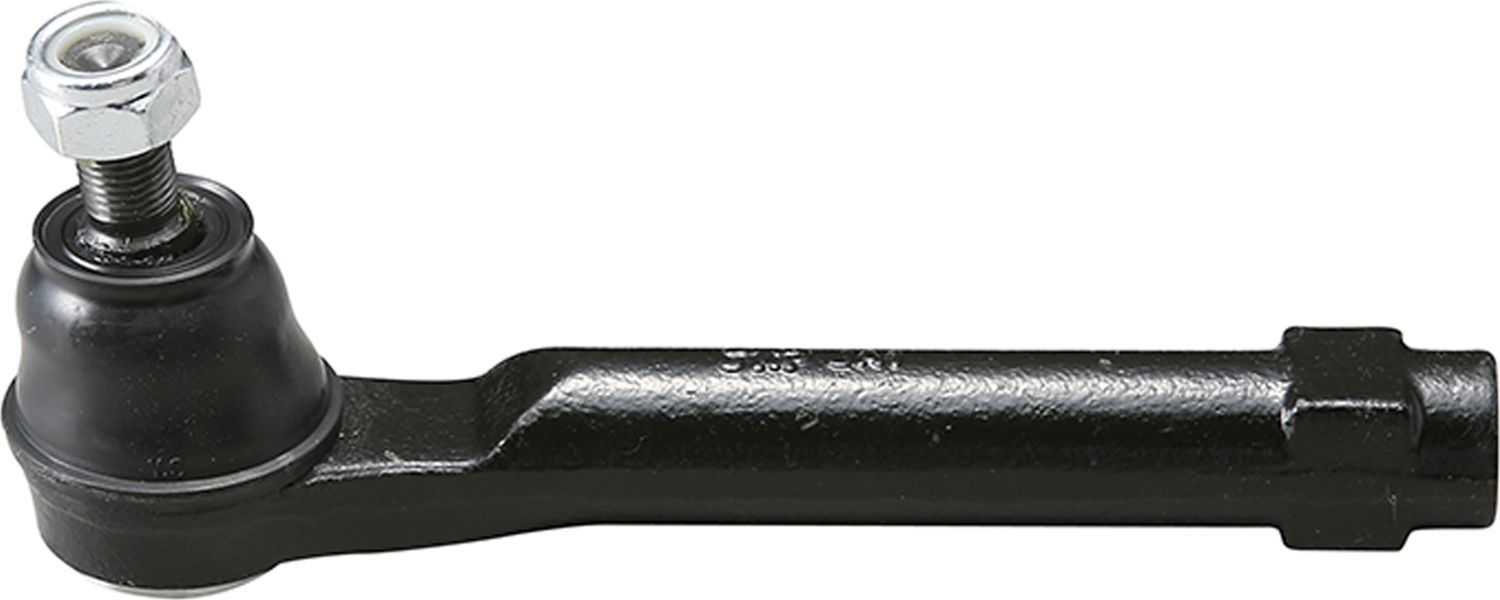 Наконечник рулевой тяги CTR. Артикул CEHO-34