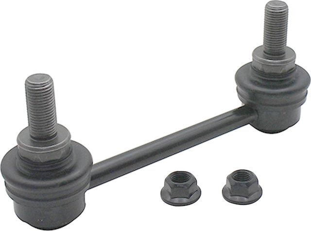 Стойка (тяга) стабилизатора CTR. Артикул CL0054