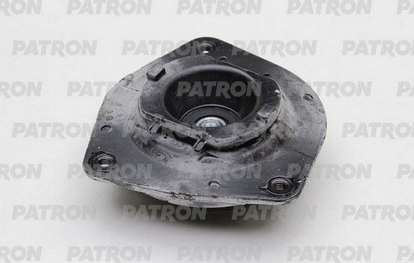 Опора амортизатора (стойки) Patron. Артикул PSE4219