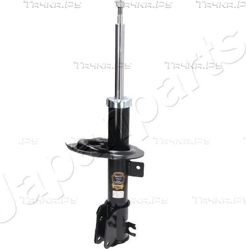 Амортизатор Japanparts. Артикул MM-00177