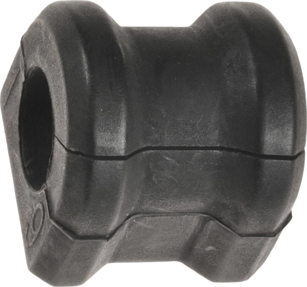 Втулка стабилизатора Blue Print (резина). Артикул ADT380143