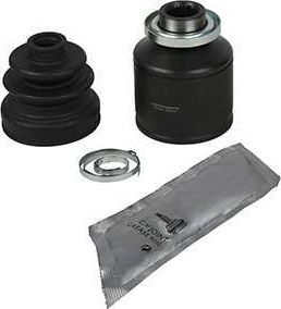 Шрус внутренний (граната) Zentparts. Артикул Z21405