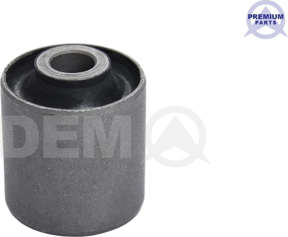 Сайлентблок переднего рычага подвески Sidem. Артикул 847610