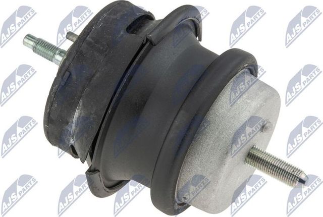 Подушка (опора) двигателя NTY для Infiniti M IV 2010-2013. Артикул ZPS-NS-064