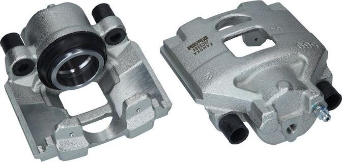 Тормозной суппорт Kamoka (Серый чугун). Артикул JBC0064