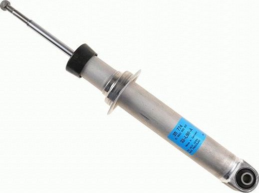 Амортизатор Boge. Артикул 32-L80-A