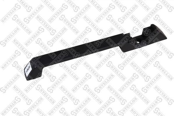 Ручка двери Stellox передняя для Scania 3 1988-1996. Артикул 87-24711-SX