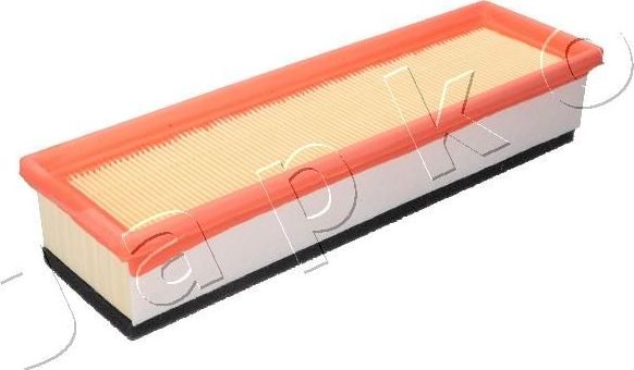 Воздушный фильтр Japko для Lada Largus I 2012-2026. Артикул 20043