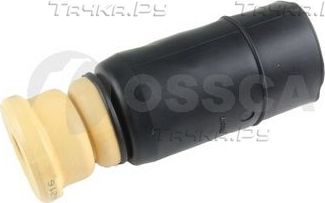 Отбойник амортизатора (стойки) OSSCA. Артикул 34714