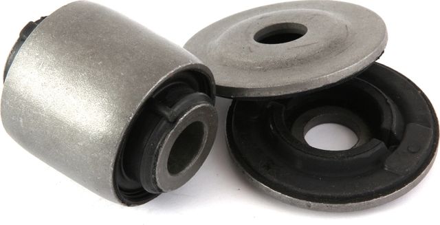 Сайлентблок рычага подвески Jikiu. Артикул BH28141