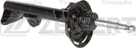 Амортизатор Zekkert. Артикул SG-6599