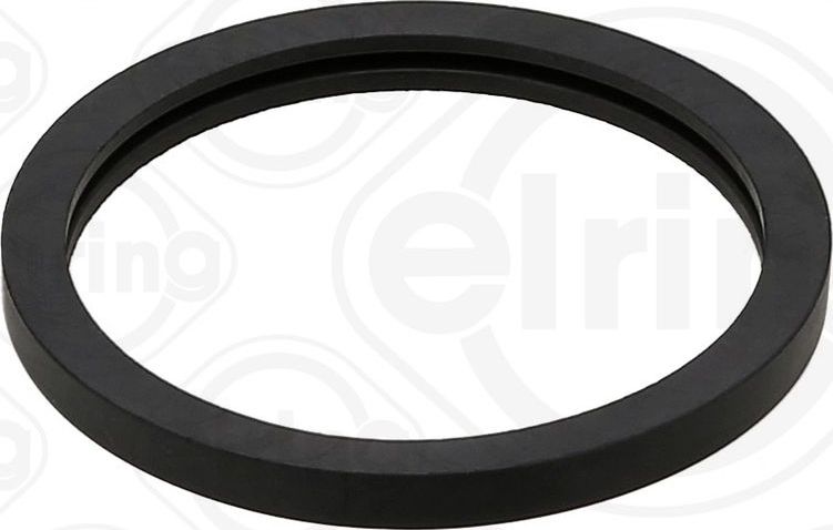 ПРОКЛ.ТЕРМОСТАТА RENAULT CLIOTRAFIC 1.81.92.0 Elring. Артикул 394.090