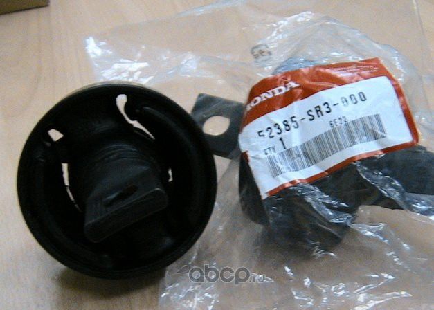 Рычаг подвески Honda. Артикул 52385SR3000