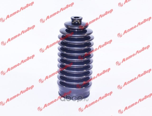 Пыльник рул. рейки TG-2115/26-486 TiGUAR (TI-Guar). Артикул TG2115