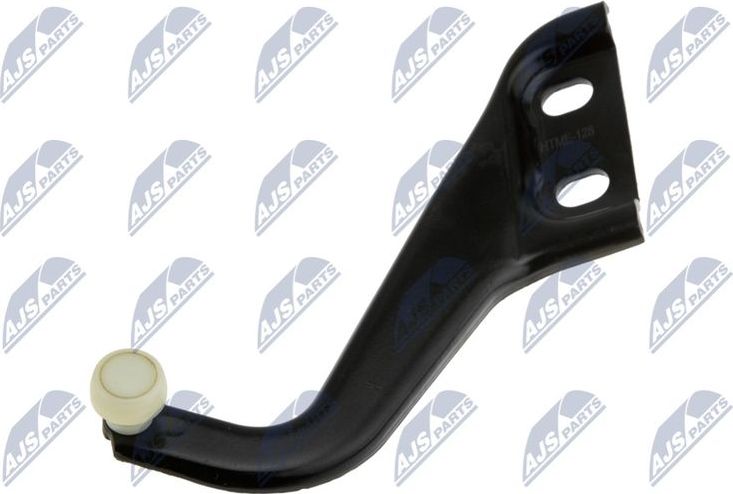 РОЛИК СДВИЖНОЙ ДВЕРИ MERCEDES VITO W639 2003-PRZESUWNYCH LEWYCH-STRONA KIEROWCY NTY. Артикул EZC-ME-128