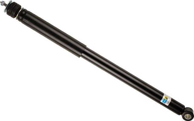 Амортизатор Bilstein B4 задний для Suzuki SX4 I (Classic) 2006-2015. Артикул 19-170428