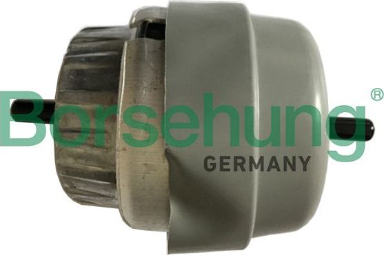 Подушка (опора) двигателя Borsehung. Артикул B19135