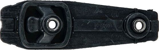 Подушка (опора) двигателя Zentparts. Артикул Z13285