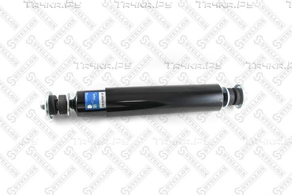 Амортизатор Stellox передний для DAF CF 85 2001-2013. Артикул 87-05518-SX