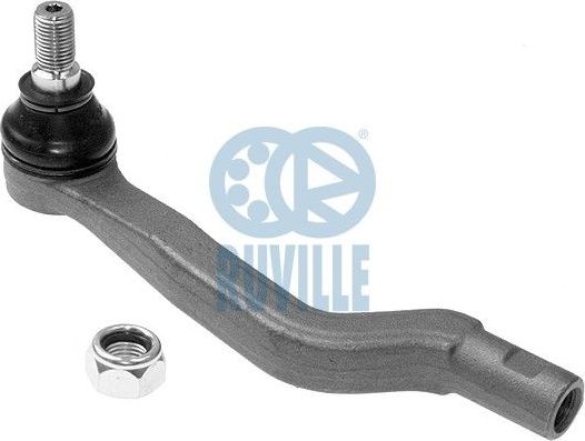 Наконечник рулевой тяги Ruville. Артикул 925108