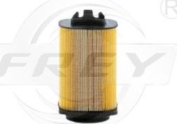 Воздушный фильтр Frey. Артикул 703113701