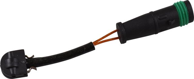 Датчик износа тормозных колодок JP Group. Артикул 1197301500