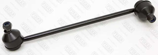 Тяга стабилизатора HYUNDAI/KIA ACCENT/RIO 05- перед.прав. (Fixar). Артикул FP0762R