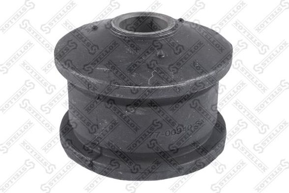 Сайлентблок переднего рычага подвески Stellox. Артикул 77-00940-SX