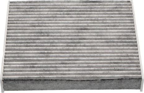 Салонный фильтр AMC Filter. Артикул TC-1029C