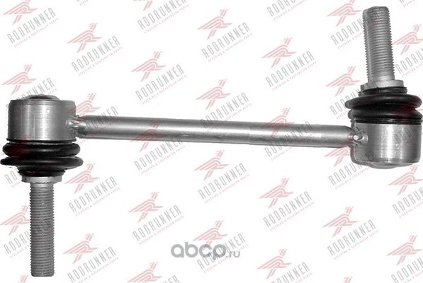 Тяга стабилизатора передняя MERCEDES X164/W164/W251 2006-2013 (Rodrunner). Артикул LSM828