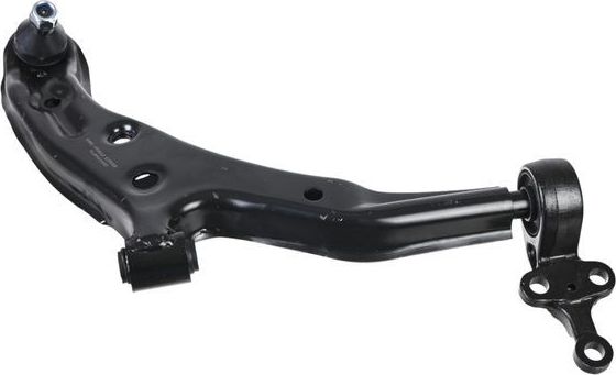 Поперечный рычаг передней подвески Zentparts. Артикул Z24813