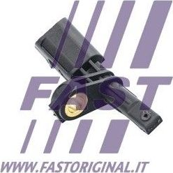 Датчик ABS Fast. Артикул FT80421