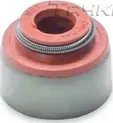 KOЛПAЧOKMCЪEMHЫЙBПУCKBЫПУCK (Metaco). Артикул 2010004