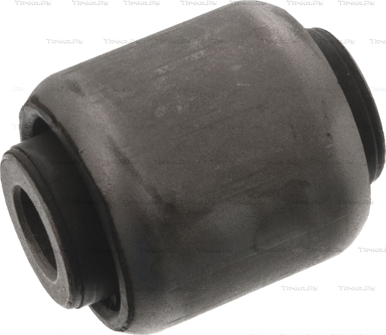 Сайлентблок переднего рычага подвески Febi Bilstein. Артикул 43753