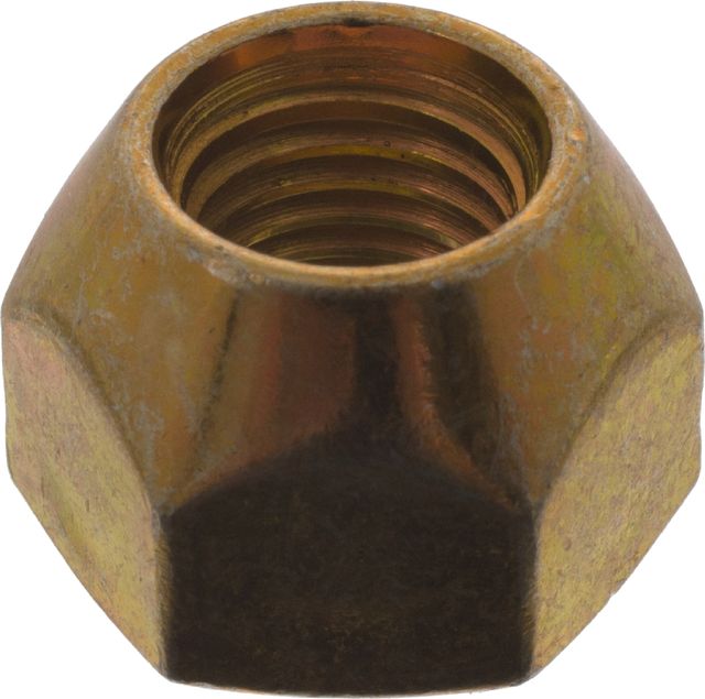 ГАЙКА МЕТАЛЛИЧЕСКАЯ SWAG (сталь). Артикул 80 91 1939