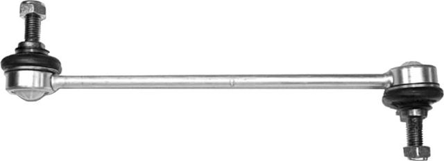 Стойка (тяга) стабилизатора SKF. Артикул VKDS 344004