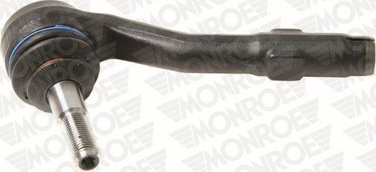 Наконечник рулевой тяги Monroe внешний для BMW 6 II (E63/E64) 2003-2010. Артикул L11113