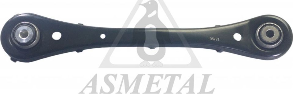 Поперечный рычаг задней подвески Asmetal (Листовая сталь). Артикул 30AU0215